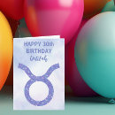 Search for astrology cards Cute