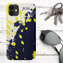 Search for splatter paint iphone cases Trendy