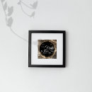 Search for fear motivational posters Inspirational