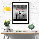 Search for cool motorbike posters Motorcycle