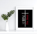 Search for blood posters Cool
