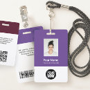 Search for bar code Corporate