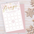 Search for snowflake baby shower games Baby its cold outside