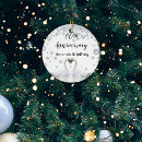 Search for 60th anniversary decor Elegant