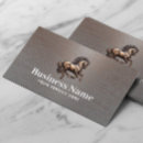 Search for embossed metal business cards Professional