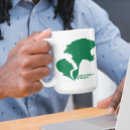 Search for grad student mugs High school