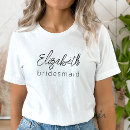 Search for favour clothing Modern