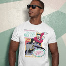 Search for joker card tshirts Batman