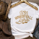 Search for cowboy sayings tshirts Rodeo