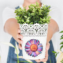 Search for purple name tags stickers Boho