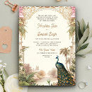 Search for fanciful animals Online rsvp website details