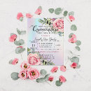 Search for fiesta quinceanera invitations Sweet 15