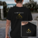 Search for home builder tshirts Construction