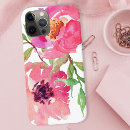 Search for iphone 12 pro cases Watercolor
