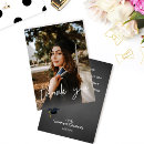 Search for photo cards Calligraphy