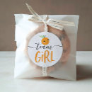 Search for team boy team girl stickers Baby shower