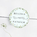 Search for light mint green stickers Elegant