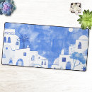 Search for destination electronics Watercolor