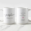 Search for without you mugs For her