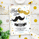 Search for mustache Oh boy