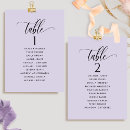 Search for pastel purple rectangle Lavender
