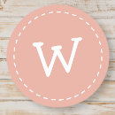 Search for graduation mailing accessories Anniversary