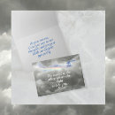 Search for healing photography Encouragement
