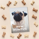 Search for pug gifts Cute