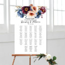 Search for navy and blush wedding signs Flowers