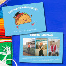 Search for taco graduation Modern