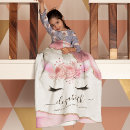 Search for pink christmas throw blankets Kids