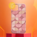 Search for mauve iphone cases Stylish