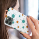 Search for mid century iphone cases Atomic era
