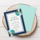 Search for turquoise roses postcards Blue