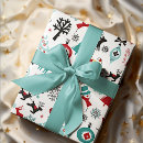 Search for arts wrapping paper For kids