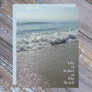 Search for beach scrapbook paper Ocean