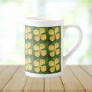 Search for poppy flower photo mugs Poppies