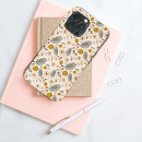 Search for pretty bird iphone cases Floral