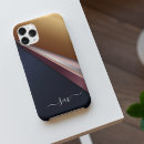 Search for 3 d iphone cases Pink
