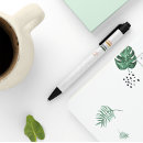 Search for striped writing supplies Rainbow