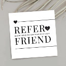 Search for client referral Share the love