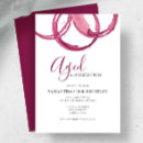Search for aged to perfection birthday invitations Sip sip hooray