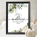 Search for pumpkin baby shower posters Autumn
