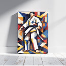 Search for judo art Fighter