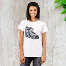 Search for lady and the tramp tshirts Tramping