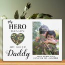 Search for veterans day veteran son Soldier