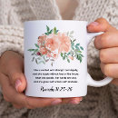Search for proverbs 31 woman mugs Faith