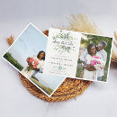 Search for spring pictures Couple