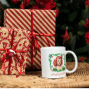 Search for naughty girl mugs Nice