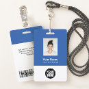Search for logo blue Corporate